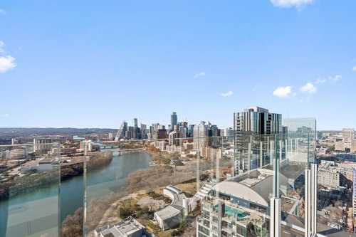 $850,000 - 2Br/2Ba -  for Sale in The Natiivo, Austin