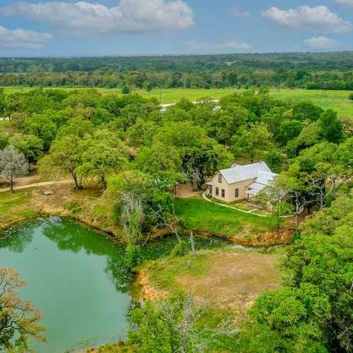 $619,900 - 2Br/2Ba -  for Sale in Walleye Creek Ranch, Lexington