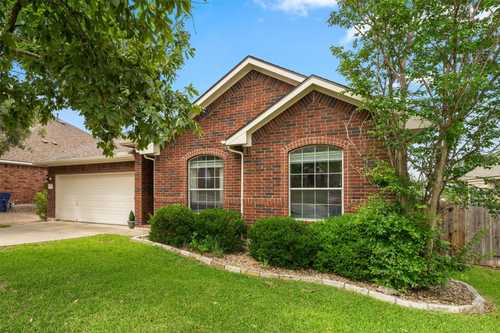 $469,999 - 4Br/2Ba -  for Sale in Vista Ridge Ph 03, Leander