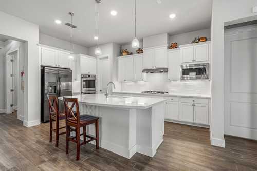 $829,000 - 3Br/3Ba -  for Sale in Provence Ph 1 Sec 5a, Austin