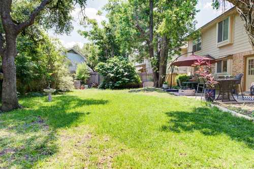 $525,000 - 4Br/3Ba -  for Sale in Hunters Chase Sec 04, Austin