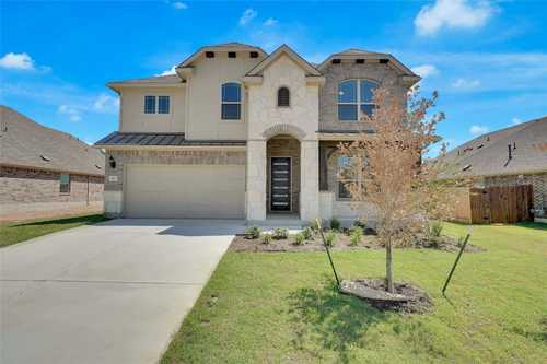 $574,990 - 4Br/3Ba -  for Sale in Brooklands, Hutto