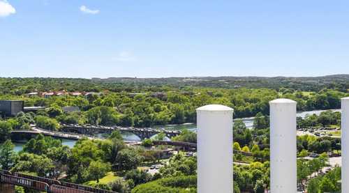 $2,500,000 - 3Br/3Ba -  for Sale in Seaholm Residences Residential, Austin