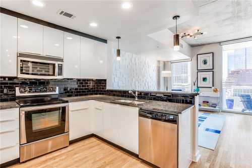 $799,000 - 1Br/1Ba -  for Sale in Residential Condo Amd 360, Austin