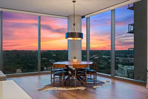 $2,390,000 - 3Br/3Ba -  for Sale in 44 East Ave Condos, Austin