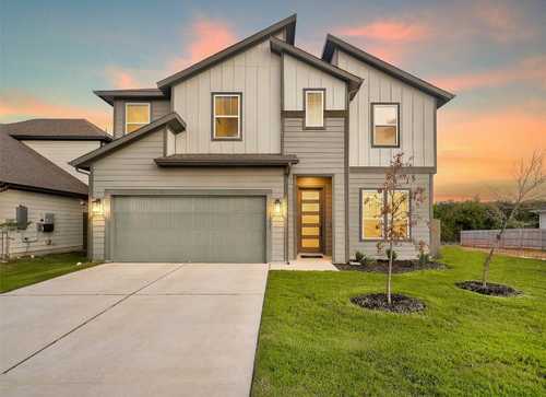 $651,000 - 5Br/4Ba -  for Sale in Whisper Valley, Manor