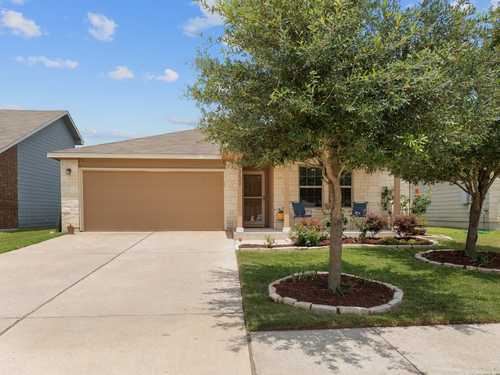 $315,000 - 3Br/2Ba -  for Sale in Bell Farms Ph 3, Manor