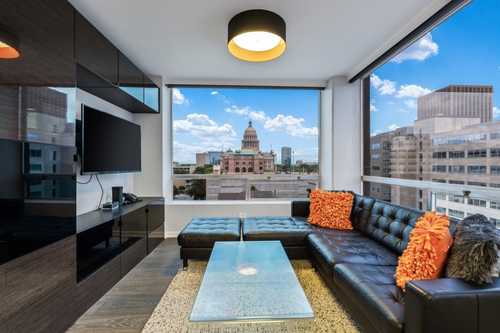 $590,000 - 2Br/2Ba -  for Sale in Penthouse Condo, Austin