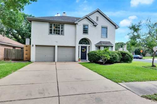 $464,900 - 4Br/3Ba -  for Sale in Steeds Crossing, Pflugerville