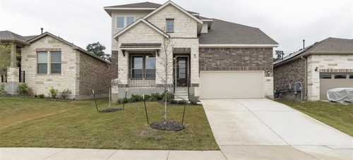 $585,000 - 4Br/4Ba -  for Sale in Star Ranch, Hutto