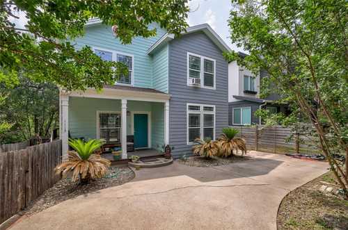 $815,000 - 3Br/3Ba -  for Sale in Green Valley 01, Austin