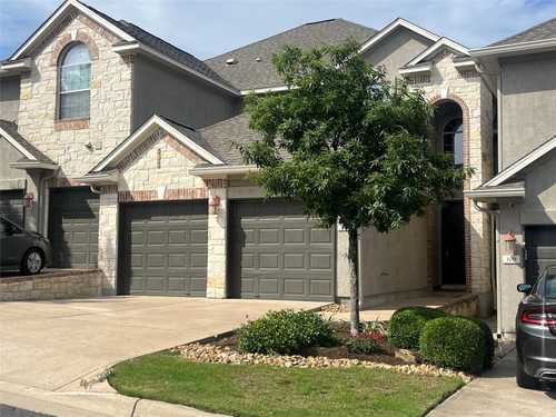 $575,000 - 4Br/4Ba -  for Sale in Enclave At Alta Vista Amd, Austin