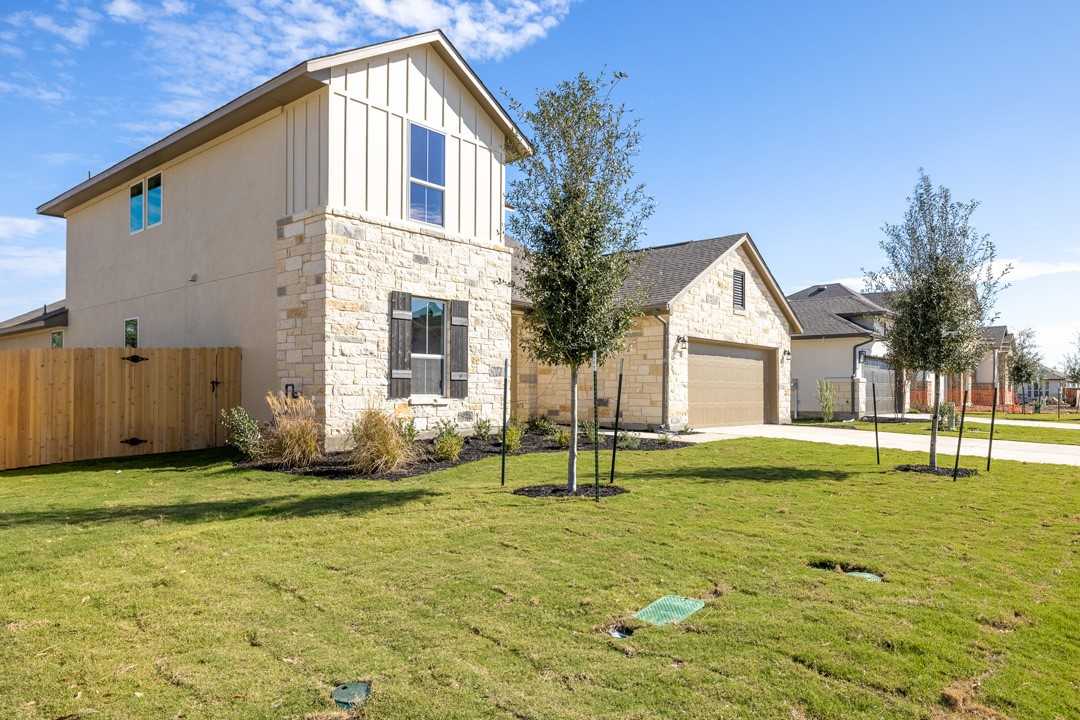 View New Braunfels, TX 78132 house