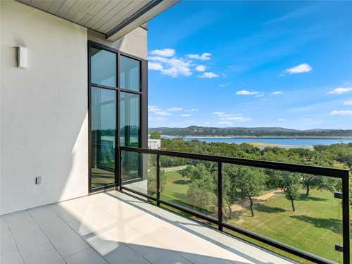 $715,000 - 3Br/2Ba -  for Sale in Waterfall On Lake Travis Condo, Austin
