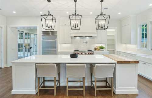 $1,999,900 - 5Br/5Ba -  for Sale in 1603 Willow Condos, Austin