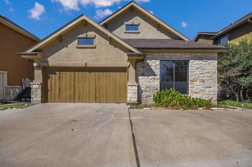 $295,000 - 3Br/2Ba -  for Sale in Mountain Creek Ranch Condo, Pflugerville