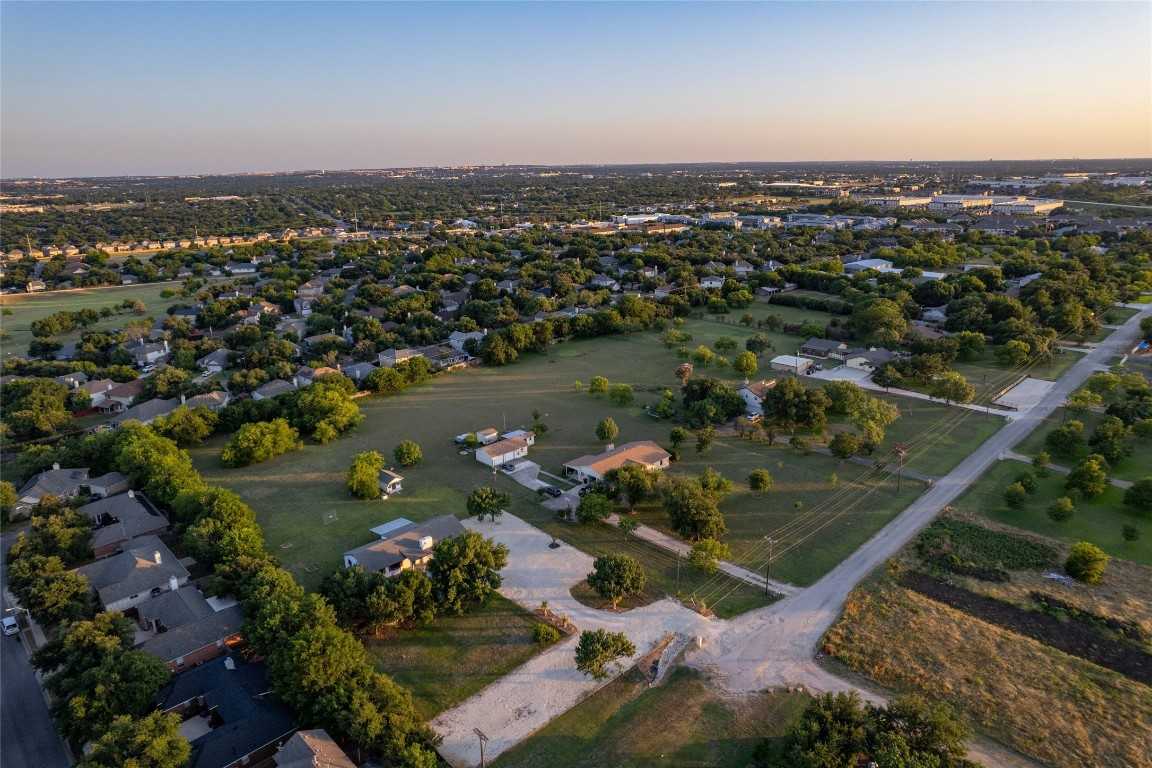 View Round Rock, TX 78665 property