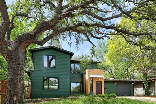 $1,589,000 - 4Br/3Ba -  for Sale in Green Acres, Austin