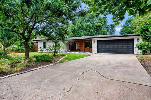 $799,900 - 3Br/2Ba -  for Sale in Western Trails Sec 06, Austin