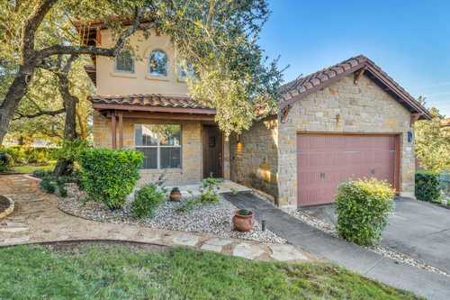 $749,900 - 5Br/4Ba -  for Sale in Spillman Ranch Ph 1 Sec 9, Bee Cave
