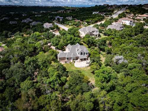 $1,250,000 - 4Br/4Ba -  for Sale in Grand Mesa At Crystal Falls Ii, Leander