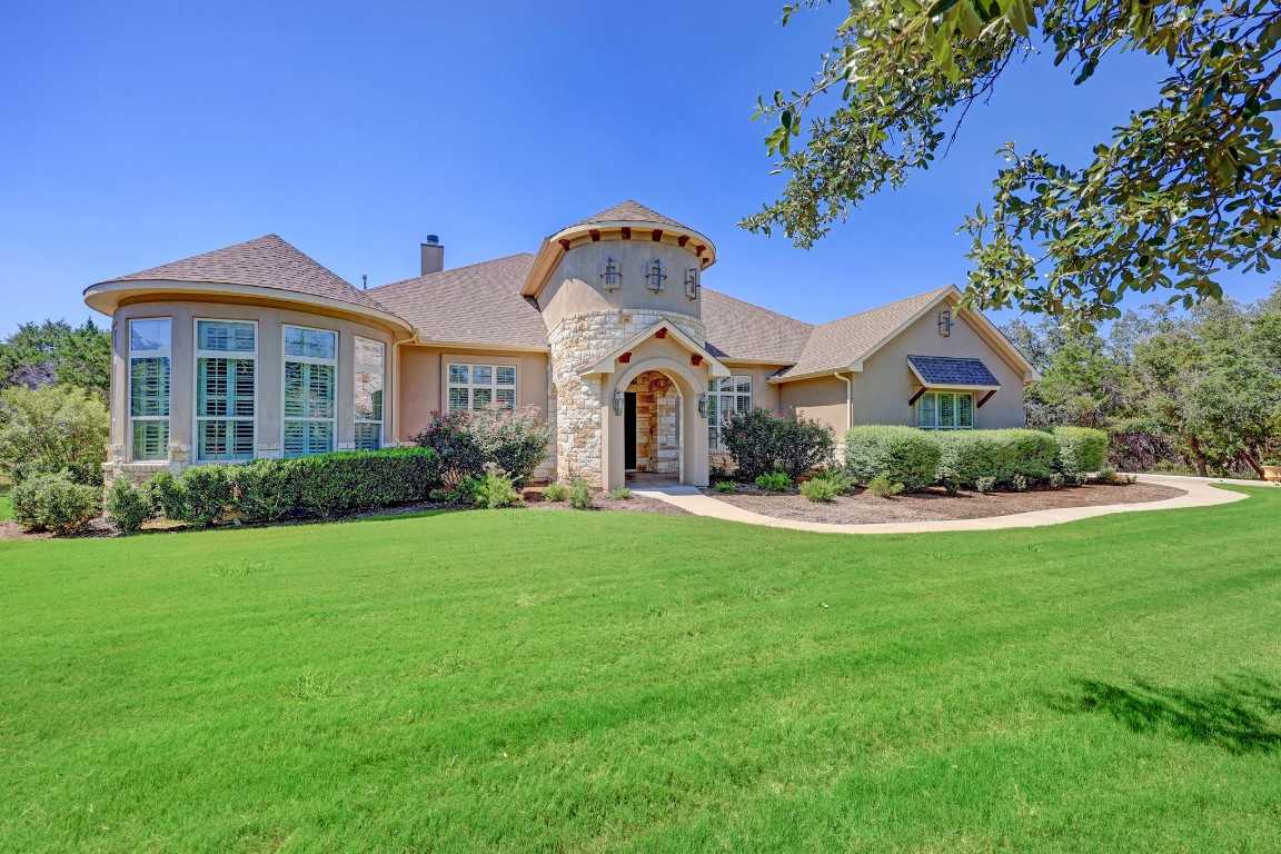 View Spicewood, TX 78669 house
