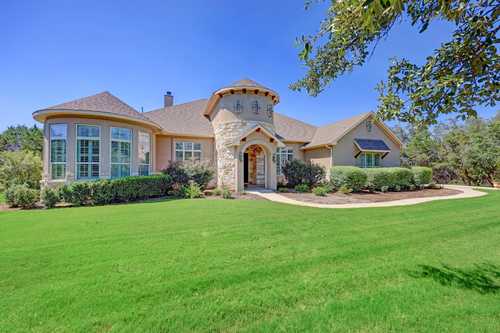 $1,395,000 - 4Br/4Ba -  for Sale in Travis Settlement Sec 04, Spicewood