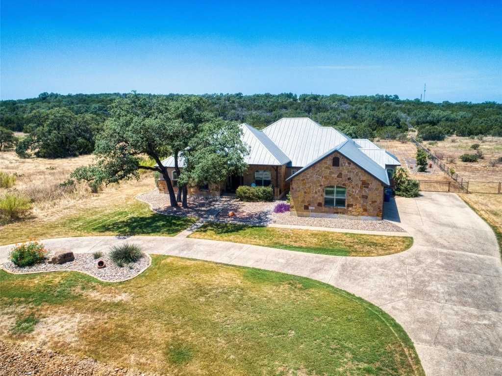View New Braunfels, TX 78132 property