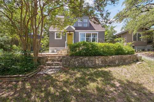 $1,550,000 - 3Br/2Ba -  for Sale in Low Theodore Heights, Austin