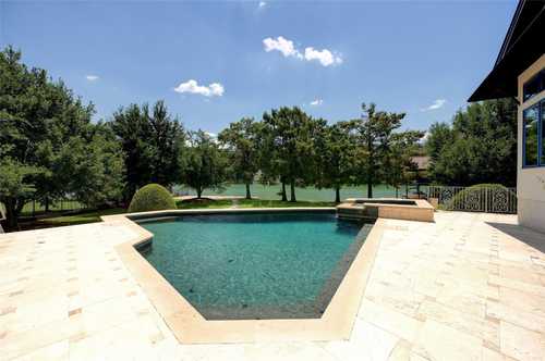 $12,500,000 - 6Br/8Ba -  for Sale in Greenshores On Lake Austin Ph, Austin