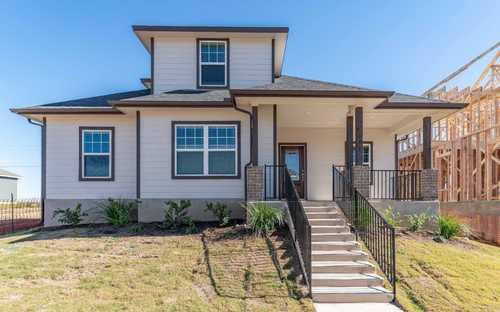 $397,088 - 4Br/2Ba -  for Sale in Brooklands, Hutto