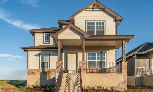 $382,314 - 3Br/3Ba -  for Sale in Brooklands, Hutto