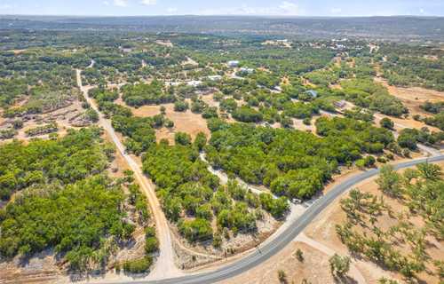 $1,795,000 - 3Br/2Ba -  for Sale in Gritten E Acr, Spicewood