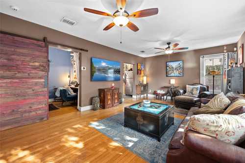 $699,000 - 2Br/2Ba -  for Sale in Hyde Park Add 02, Austin