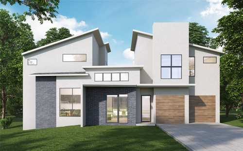 $3,710,000 - 5Br/5Ba -  for Sale in Travis Heights, Austin