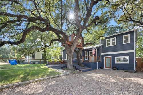 $1,395,000 - 4Br/3Ba -  for Sale in Travis Heights, Austin