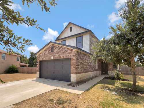 $343,000 - 3Br/3Ba -  for Sale in North Park Ph 1, Taylor