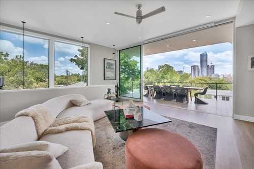 $2,730,000 - 3Br/3Ba -  for Sale in Travis Heights, Austin