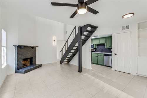 $299,500 - 2Br/1Ba -  for Sale in Elms Condominiums The, Austin