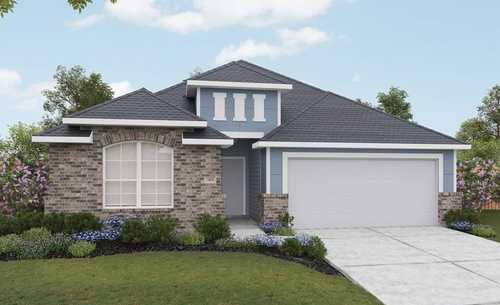 $379,990 - 3Br/2Ba -  for Sale in Sun Chase, Del Valle