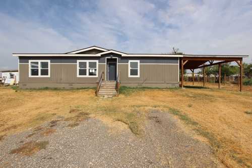 $290,000 - 3Br/2Ba -  for Sale in Santa Fe Estates, Cedar Creek