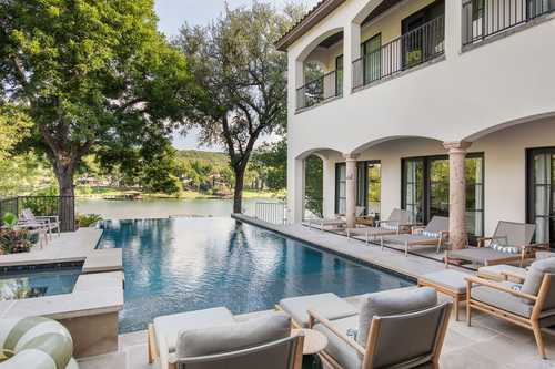 $11,999,000 - 5Br/6Ba -  for Sale in Bruton Spgs, Austin