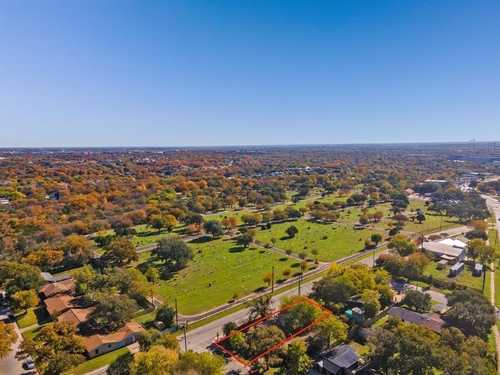 $350,000 - 3Br/1Ba -  for Sale in Mckinley Heights, Austin