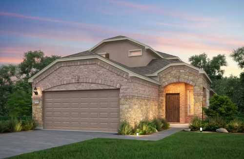 $565,490 - 3Br/3Ba -  for Sale in Sweetwater, Austin