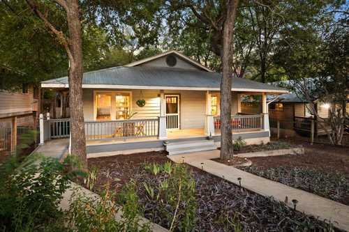 $535,000 - 3Br/3Ba -  for Sale in Green Valley 01, Austin