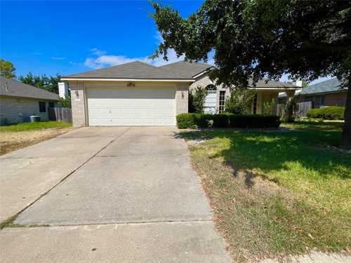 $399,990 - 3Br/2Ba -  for Sale in Cambridge Heights Ph C Sec 2r, Round Rock
