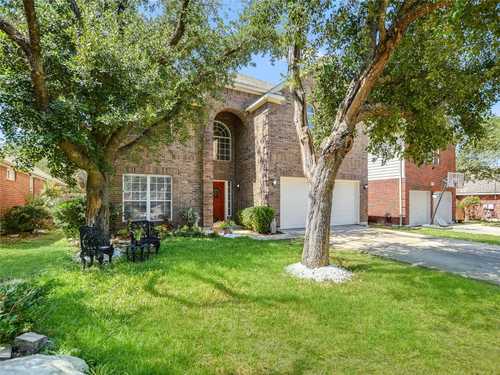 $590,000 - 5Br/3Ba -  for Sale in Stone Canyon Sec 06c, Round Rock