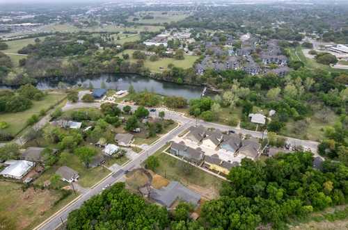 $750,000 - 4Br/3Ba -  for Sale in Anderson, Round Rock