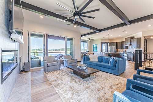 $2,049,000 - 4Br/5Ba -  for Sale in Reserve At Lake Travis, Spicewood