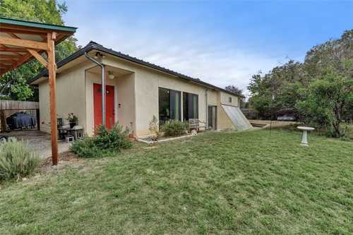 $585,000 - 3Br/2Ba -  for Sale in Austin Lake Estates Sec 03, Austin